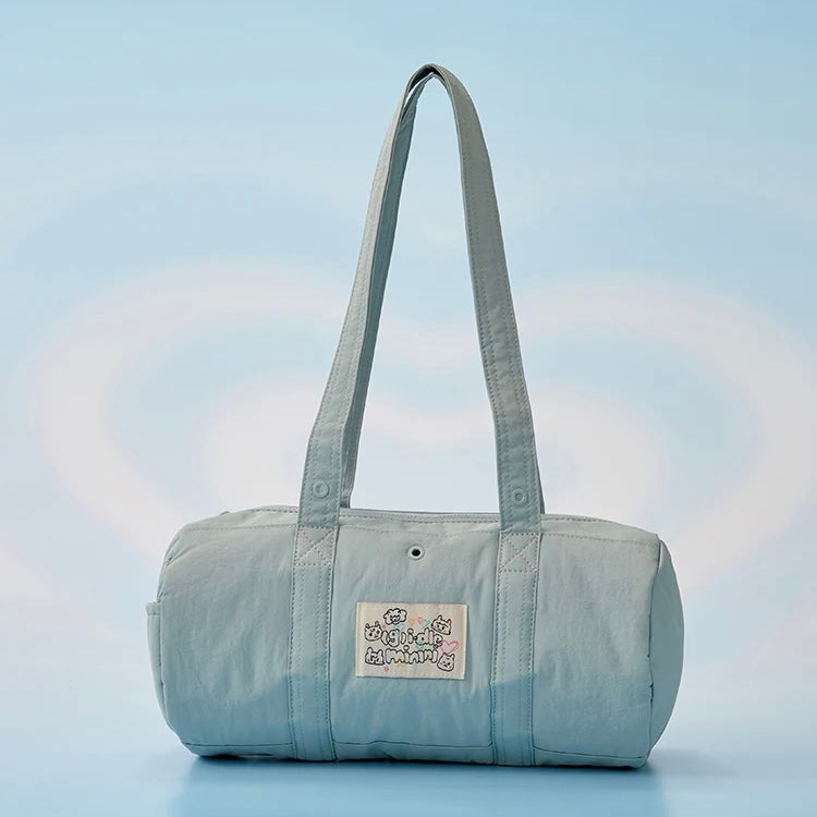 (G)I-DLE mininy nylon bag