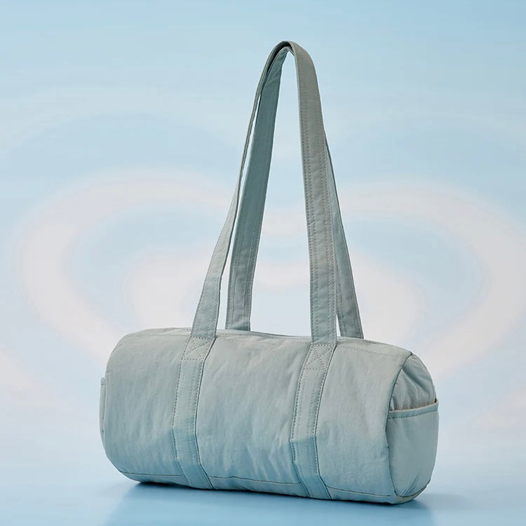 (G)I-DLE mininy nylon bag