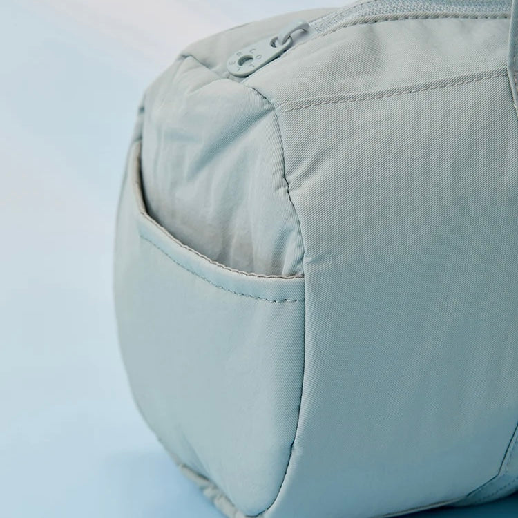 (G)I-DLE mininy nylon bag